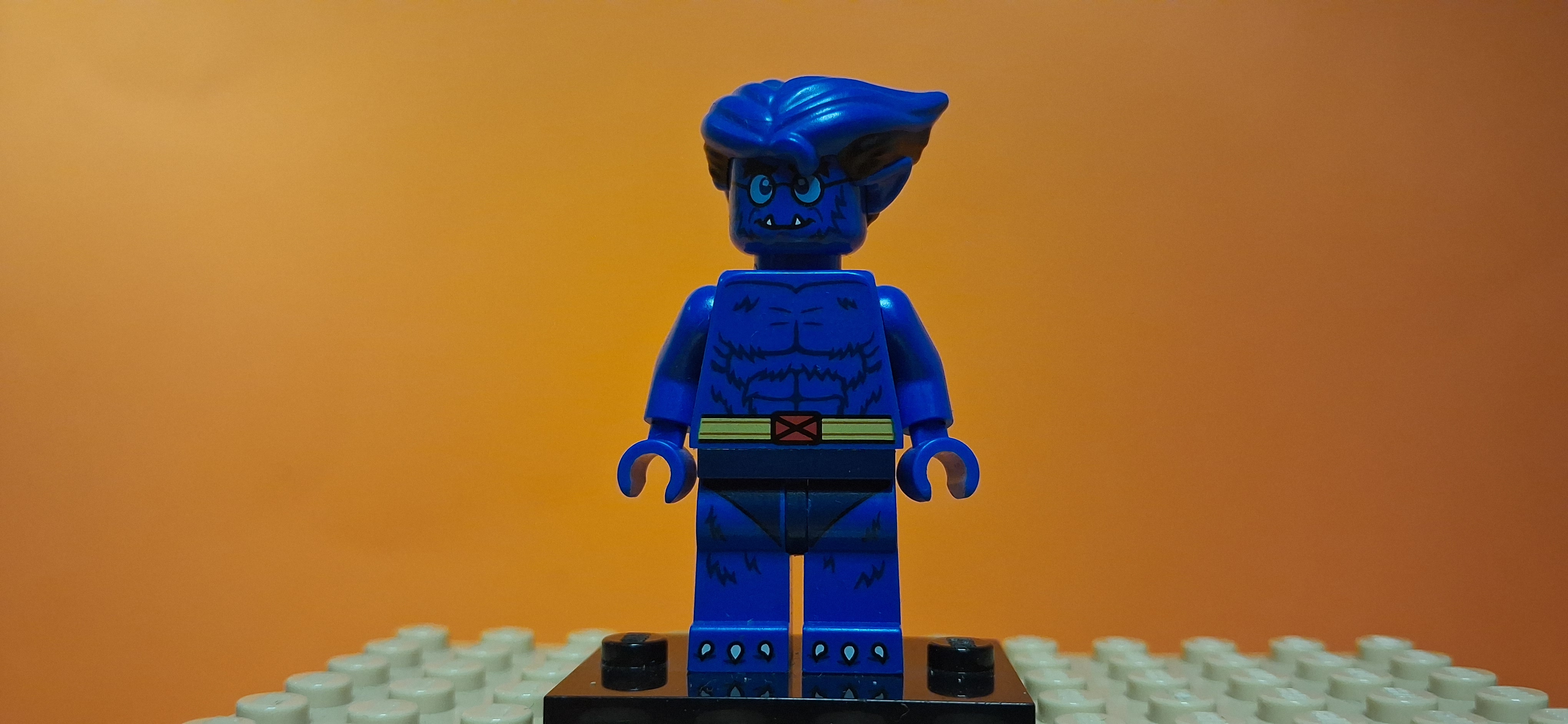 Minifig 56